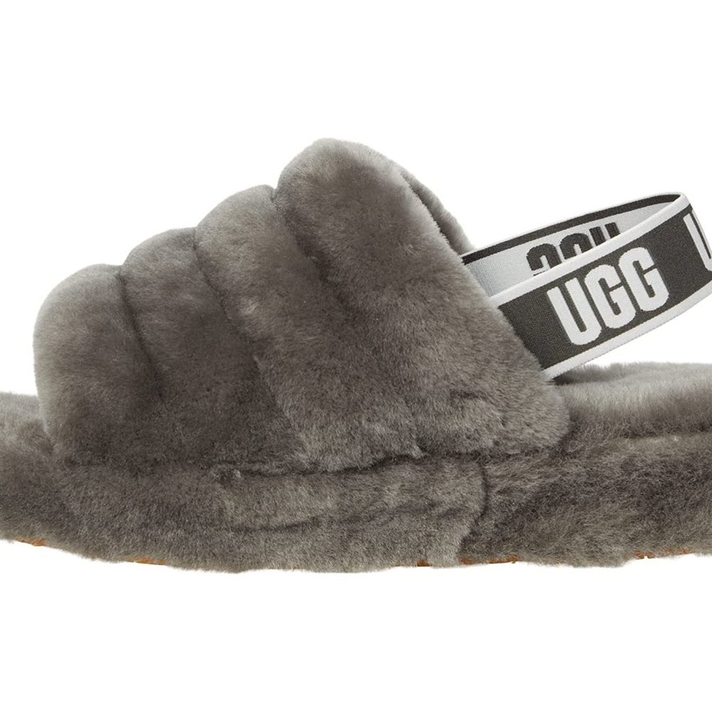 Ugg Yeah Slide - image 3